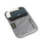 Sea To Summit Neck Pouch RFID
