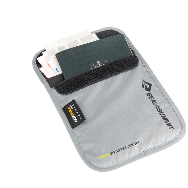Sea To Summit Neck Pouch RFID