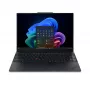 Lenovo ThinkPad E16 Gen 4 16" Notebook - Intel Core 7 350, 16GB RAM, 512GB SSD, Windows 11 Pro