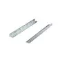 Rittal Slide Rail Mounting Kit - 48.3 cm (19") - for TS IT