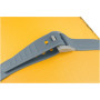 Sea To Summit Stretch-Loc Tie-Down Strap Set 20 mm, 4 pcs
