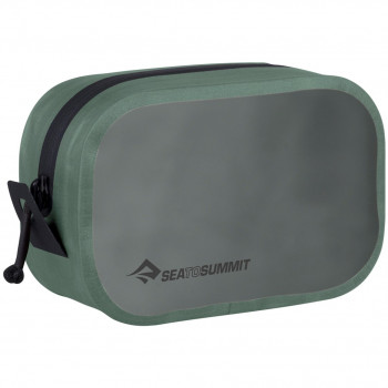 Sea To Summit Hydraulic Packing Cube, Size S