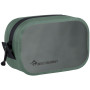 Sea To Summit Hydraulic Packing Cube, Size S