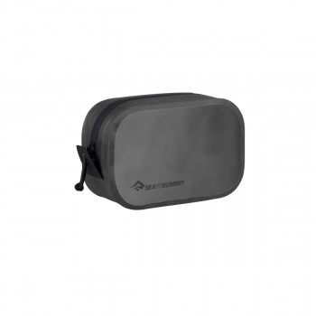 Sea To Summit Hydraulic Packing Cube Travel Organiser, XS