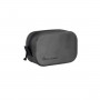 Sea To Summit Hydraulic Packing Cube Travel Organiser, XS