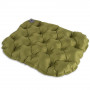 Sea To Summit Air Seat Seat Cushion, Olive