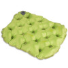 Sea To Summit Air Seat Insulated Seat Cushion, Green