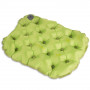 Sea To Summit Air Seat Insulated Seat Cushion, Green
