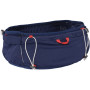 CamelBak Ultra Belt Running Belt S/M