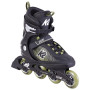 K2 Ascent 80 M inline skates 45