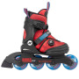 K2 Raider BOA inline skates 35-40