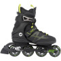 K2 F.I.T. 80 PRO inline skates 44.5