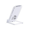 Induction charger QI Akyga AK-QI-03 5V max 1.5A 2 x USB 2.0