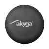 Induction charger QI Akyga AK-QI-04 ver. 1.2 USB-C 15W