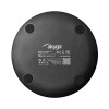 Induction charger QI Akyga AK-QI-04 ver. 1.2 USB-C 15W