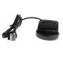 Akyga AK-SW-06 Charging Cable for Samsung Galaxy Fit, 1 m