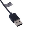 Akyga AK-SW-06 Charging Cable for Samsung Galaxy Fit, 1 m