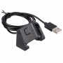 Akyga AK-SW-01 Charging Dock for Amazfit Bip / Bip S, USB, 1 m