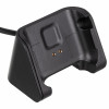 Akyga AK-SW-01 Charging Cable for Amazfit Bip, 1 m