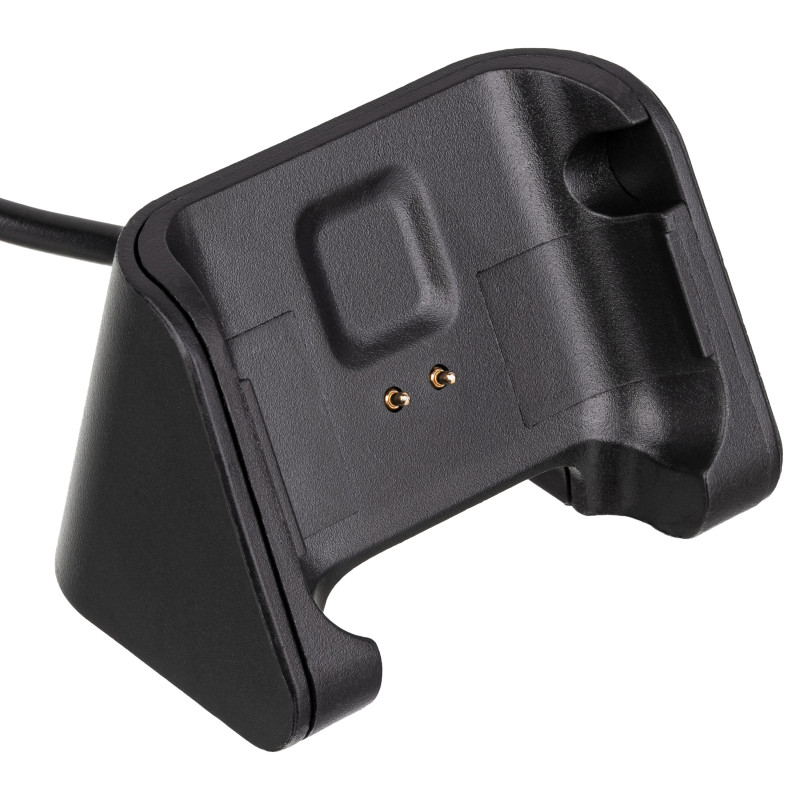 Akyga AK-SW-01 Charging Cable for Amazfit Bip, 1 m
