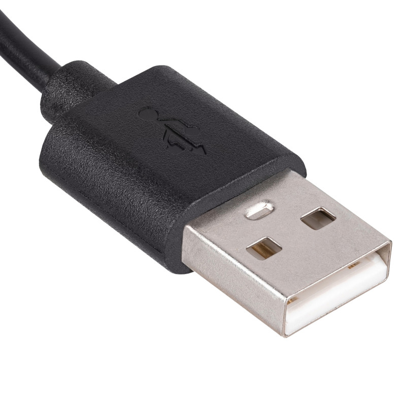 Akyga AK-SW-01 Charging Cable for Amazfit Bip, 1 m