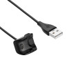 Akyga AK-SW-07 Charging Cable for Samsung Galaxy Fit 2, USB