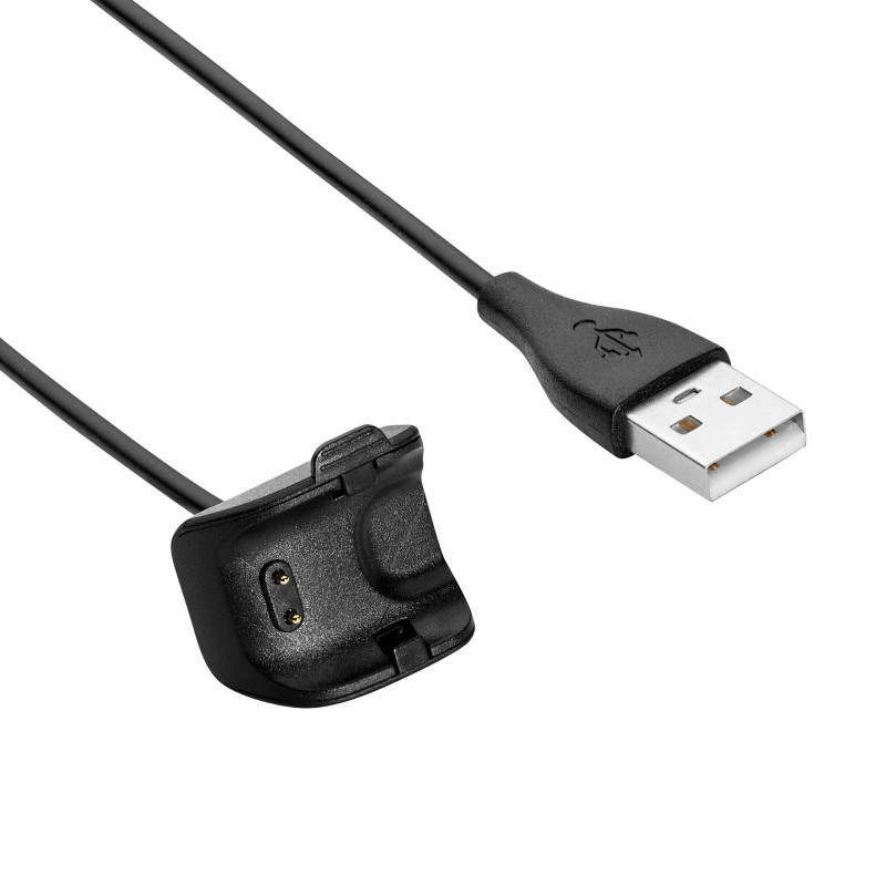 Akyga AK-SW-07 Charging Cable for Samsung Galaxy Fit 2, USB