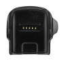 Akyga AK-SW-20 Charger for Samsung Gear Fit