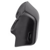 Akyga AK-SW-20 Charger for Samsung Gear Fit