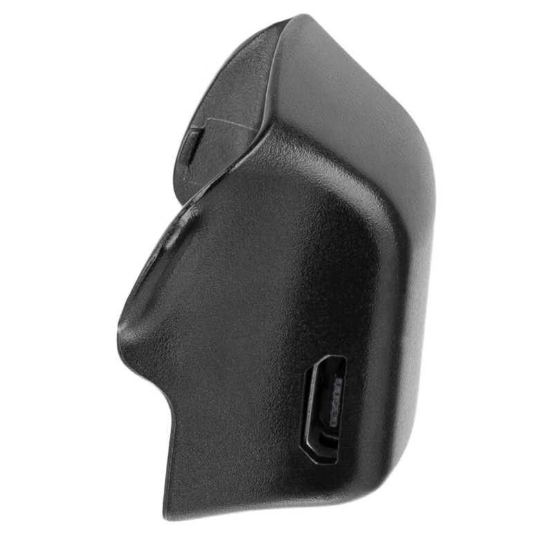 Akyga AK-SW-20 Charger for Samsung Gear Fit
