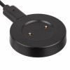 Akyga AK-SW-21 Magnetic Charging Pad for Huawei Watch GT, USB-C, with USB / USB-C Cable 1 m