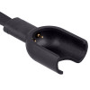Akyga AK-SW-11 Charging Cable for Xiaomi Mi Band 2, USB, 10 cm
