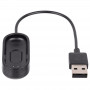 Akyga AK-SW-13 Charging Cable for Xiaomi Mi Band 4, USB, 20 cm
