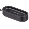 Akyga AK-SW-13 Charging Cable for Xiaomi Mi Band 4, USB, 20 cm