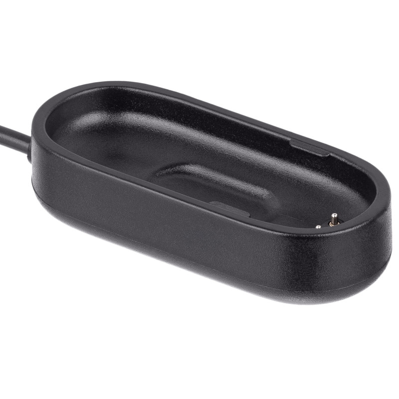 Akyga AK-SW-13 Charging Cable for Xiaomi Mi Band 4, USB, 20 cm