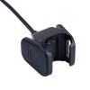 Akyga AK-SW-29 Charging Cable for Fitbit Charge 3 / 4, USB-A, 1 m