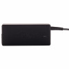 Akyga AK-ND-02 Laptop Power Adapter 19 V / 3.95 A, 75 W, 5.5 x 2.5 mm, 1.2 m, for ASUS / Toshiba / Lenovo