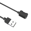 Akyga AK-SW-40 Charging Cable for Samsung Galaxy FIT3 (SM-R390), USB, 1 m