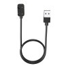 Akyga AK-SW-40 Charging Cable for Samsung Galaxy FIT3 (SM-R390), USB, 1 m