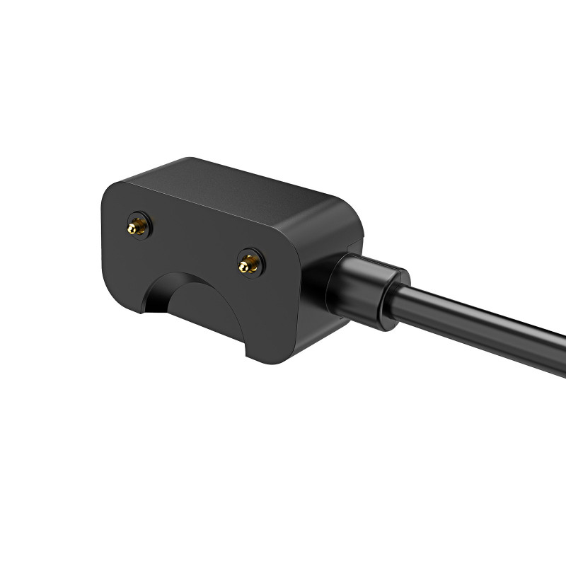 Akyga AK-SW-40 Charging Cable for Samsung Galaxy FIT3 (SM-R390), USB, 1 m