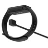 Akyga AK-SW-42 Charging Cable for Redmi Watch 3 Lite / Wristband 8 Pro, 1 m