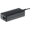 Akyga AK-ND-09 Laptop Power Adapter 18.5 V, 65 W, 4.8 x 1.7 mm, 1.2 m, for HP