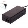 Akyga AK-ND-13 Laptop Power Adapter 19 V / 3.16 A, 60 W, 5.5 x 3.0 mm + Pin, 1.2 m, for Samsung
