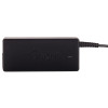 Akyga AK-ND-13 Laptop Power Adapter 19 V / 3.16 A, 60 W, 5.5 x 3.0 mm + Pin, 1.2 m, for Samsung