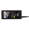 Akyga AK-ND-13 Laptop Power Adapter 19 V / 3.16 A, 60 W, 5.5 x 3.0 mm + Pin, 1.2 m, for Samsung