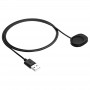 Akyga AK-SW-46 Charging Cable for Amazfit Balance (A2286), USB, 1 m
