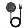 Akyga AK-SW-51 Charging Cable for Vivo Watch, USB, 1 m