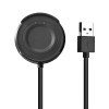 Akyga AK-SW-51 Charging Cable for Vivo Watch, USB, 1 m