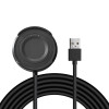 Akyga AK-SW-51 Charging Cable for Vivo Watch, USB, 1 m