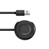 Akyga AK-SW-51 Charging Cable for Vivo Watch, USB, 1 m